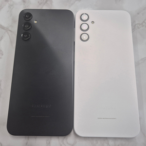 갤럭시 점프3 판매합니다[13만]