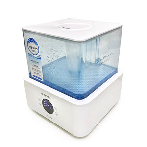 ANAC 초음파 가습기 이미지