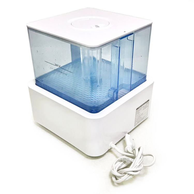 ANAC 초음파 가습기 이미지