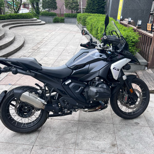 BMW R1300GS 판매합니다