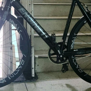 엔진11 스프린터 그린웨이브 이미지