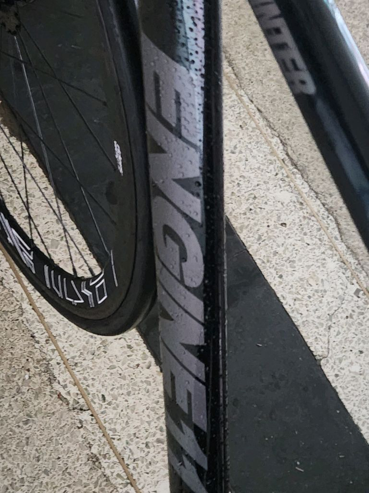 엔진11 스프린터 그린웨이브 이미지