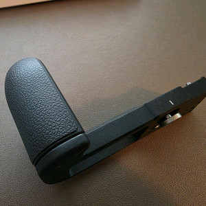 시그마 fp 라지그립 HG-21 이미지