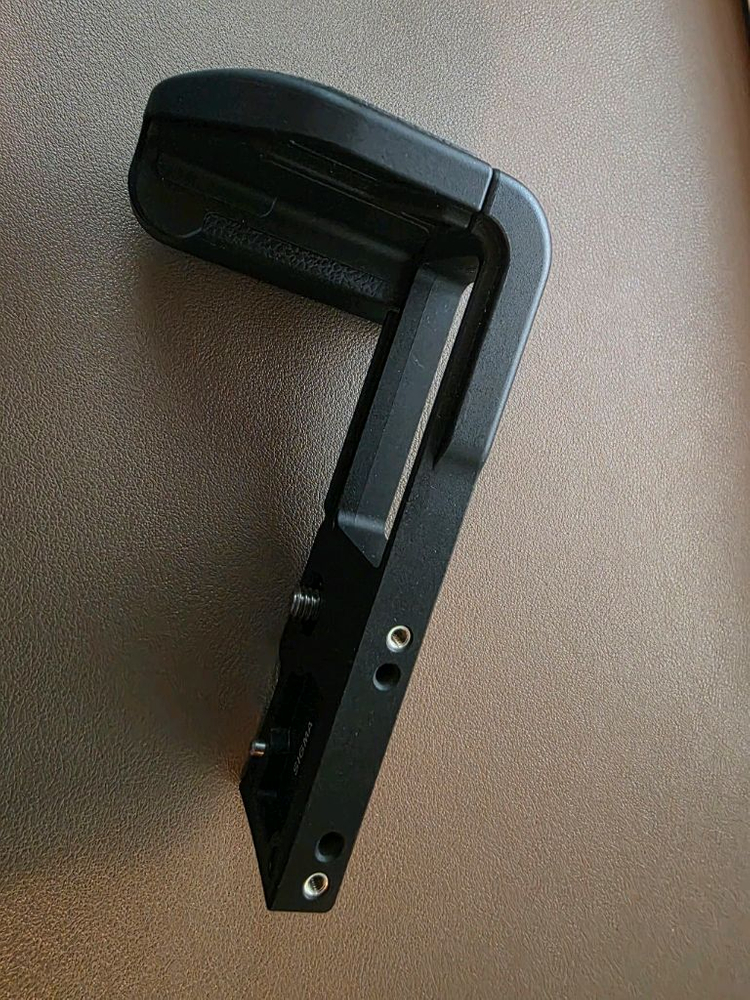 시그마 fp 라지그립 HG-21 이미지