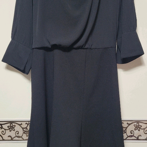 랑방컬렉션 원피스 이미지