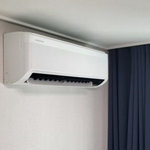 에어컨 이전설치 전문｜당일설치 가능｜최저가 진행 이미지