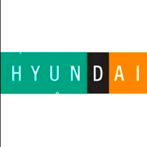 [나눔] 현대백화점 vip 특별할인 (세일리지) 10% 이미지