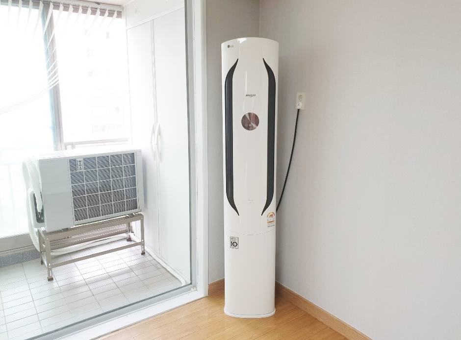 에어컨 이전설치 전문｜당일설치 가능｜최저가 진행 이미지