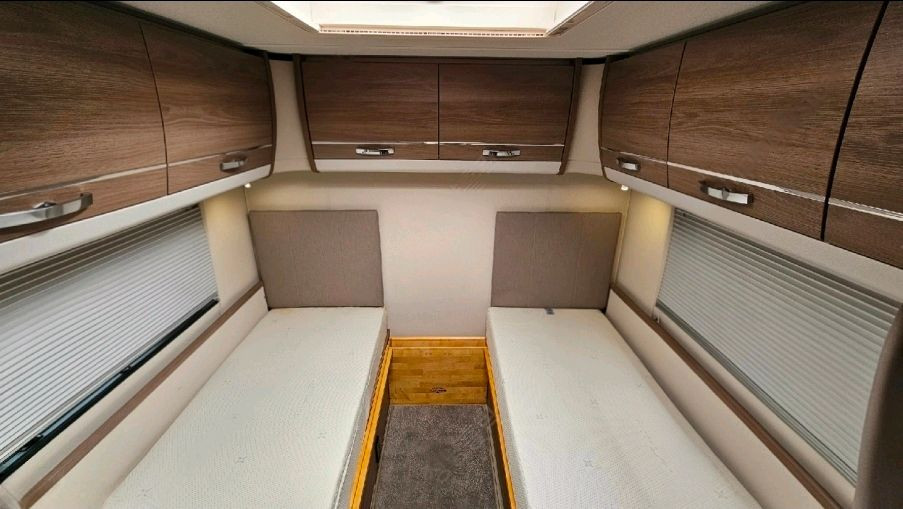 캠핑카 (카피로 574) 이미지