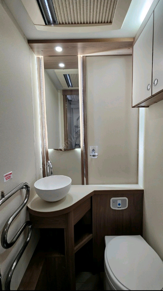 캠핑카 (카피로 574) 이미지