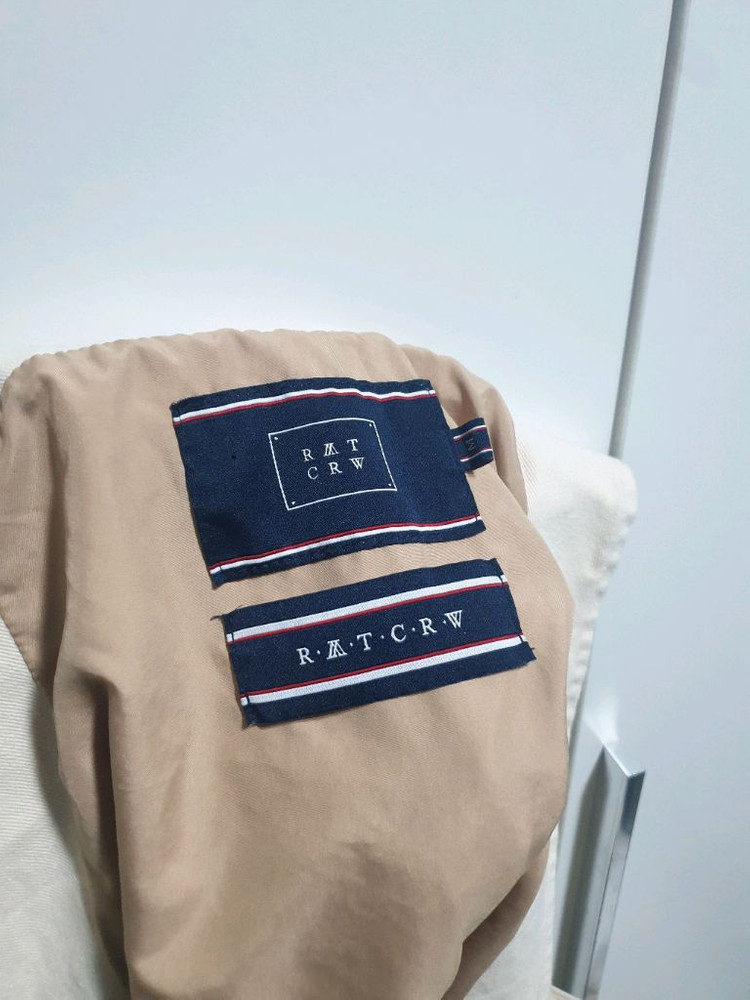 로맨틱크라운/멜빵조끼66/멜빵66/크롭멜빵66 이미지