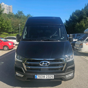 고객님, 반갑습니다!제이제이렌트카입니다. 국산차, 수입차 전 차종 신차, 준신차, 중고차 누구나(신용 무관, 타사 이미지