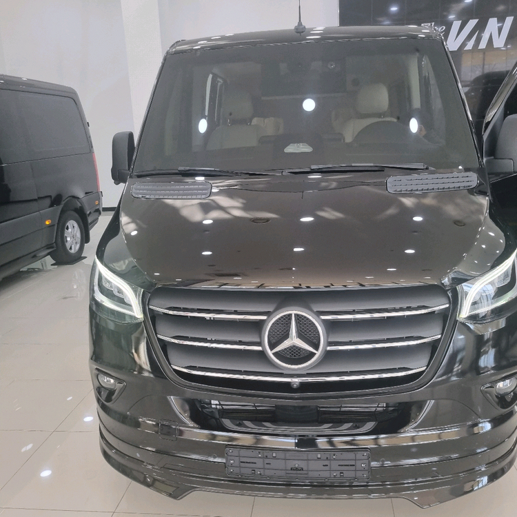 고객님, 반갑습니다!제이제이렌트카입니다. 국산차, 수입차 전 차종 신차, 준신차, 중고차 누구나(신용 무관, 타사 이미지