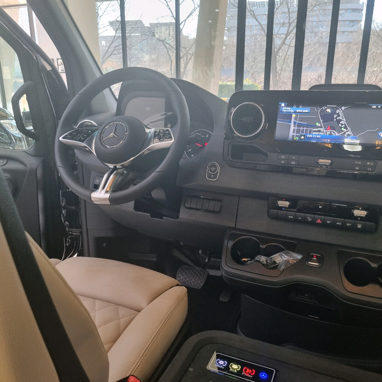 고객님, 반갑습니다!제이제이렌트카입니다. 국산차, 수입차 전 차종 신차, 준신차, 중고차 누구나(신용 무관, 타사 이미지