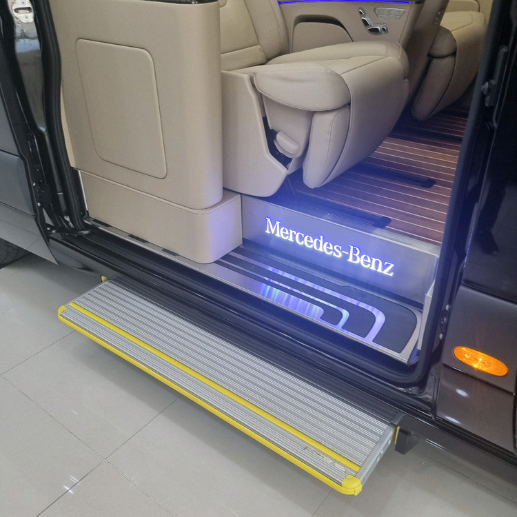 고객님, 반갑습니다!제이제이렌트카입니다. 국산차, 수입차 전 차종 신차, 준신차, 중고차 누구나(신용 무관, 타사 이미지