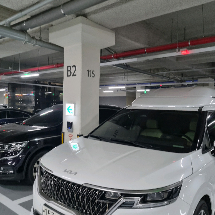 고객님, 반갑습니다!제이제이렌트카입니다. 국산차, 수입차 전 차종 신차, 준신차, 중고차 누구나(신용 무관, 타사 이미지