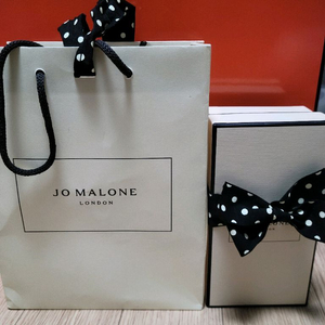 조말론런던 잉글리쉬 오크앤 헤이즐넛 향수50ml 이미지