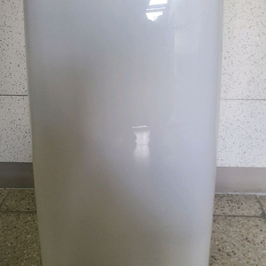 신일 이동식 에어컨 SMA-D1200F 이미지