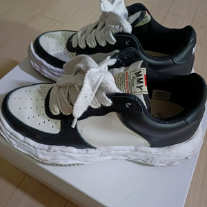 미하라야스히로 웨인41 260사이즈