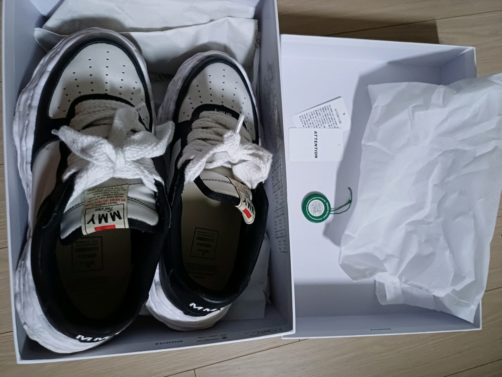 미하라야스히로 웨인41 260사이즈 이미지