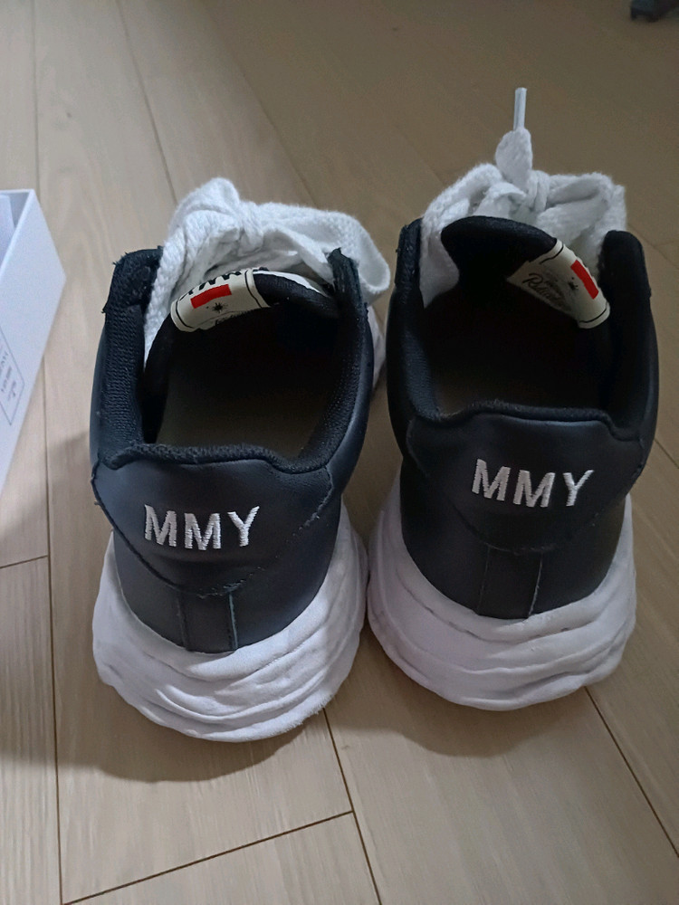 미하라야스히로 웨인41 260사이즈 이미지