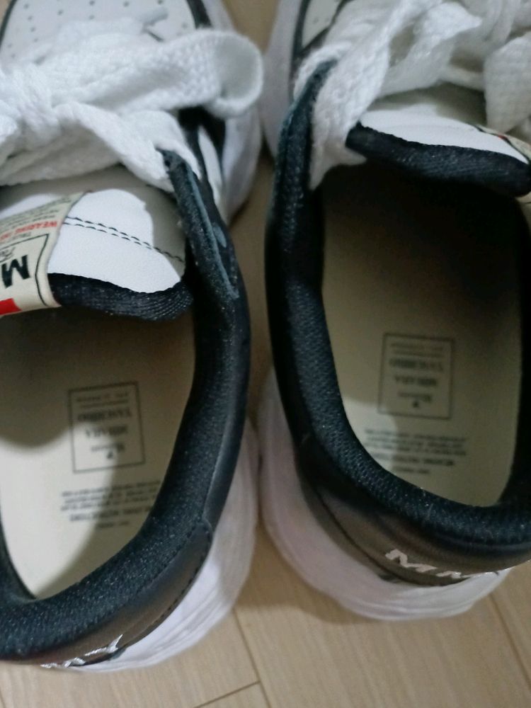 미하라야스히로 웨인41 260사이즈 이미지