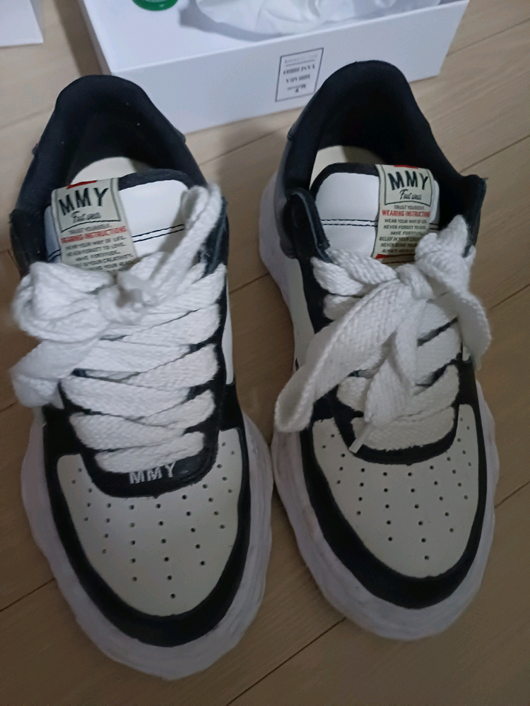 미하라야스히로 웨인41 260사이즈 이미지