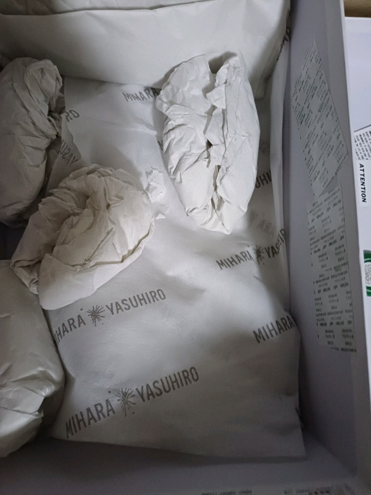 미하라야스히로 웨인41 260사이즈 이미지