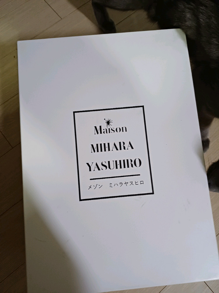 미하라야스히로 웨인41 260사이즈 이미지