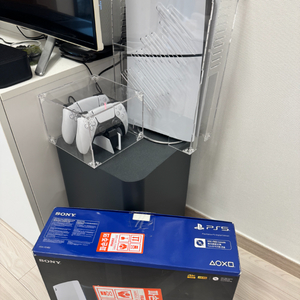 플스5 슬림 디지털에디션 1tb 번들