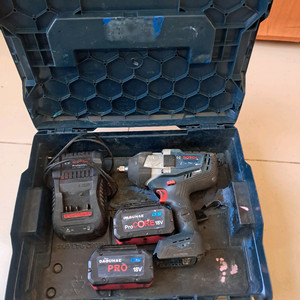 보쉬하이토크18v-1000c밈팩렌치 이미지