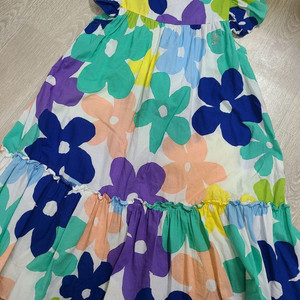 프렌치캣 원피스 145 이미지