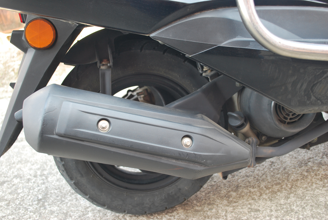 KR 라온100 판매합니다--4