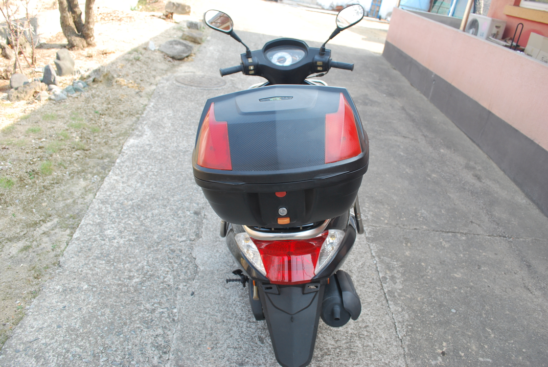 KR 라온100 판매합니다--3