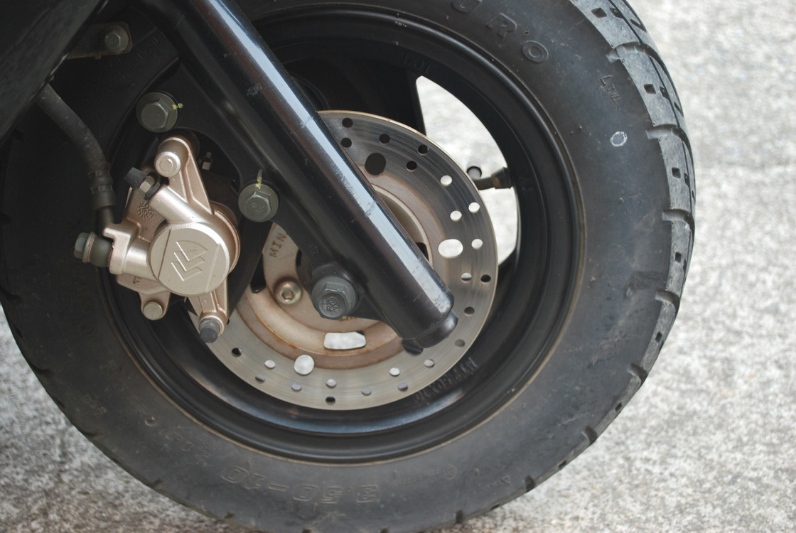 KR 라온100 판매합니다--5