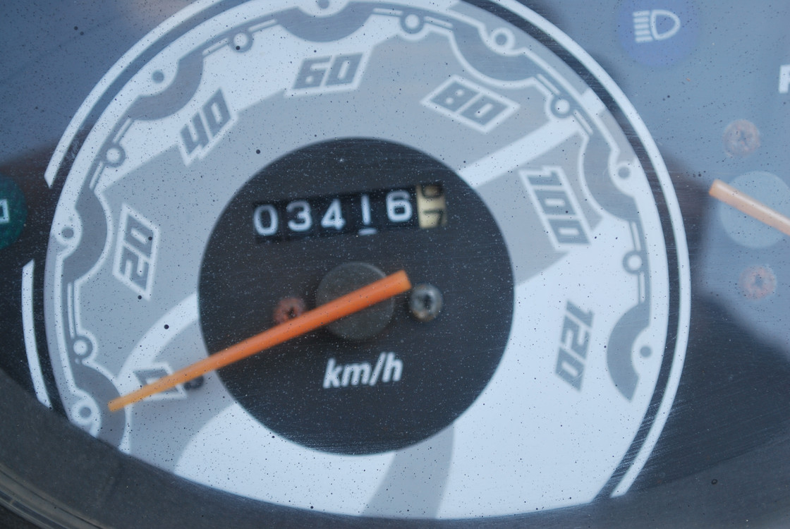 KR 라온100 판매합니다--6