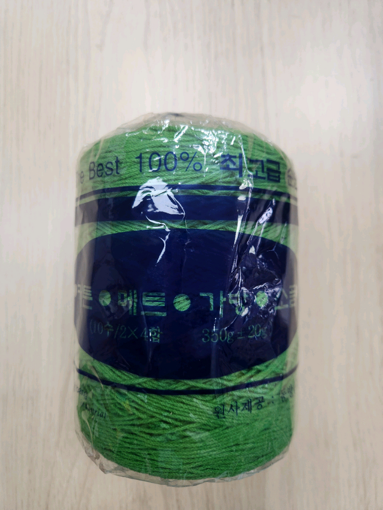 동방18합콘사--1