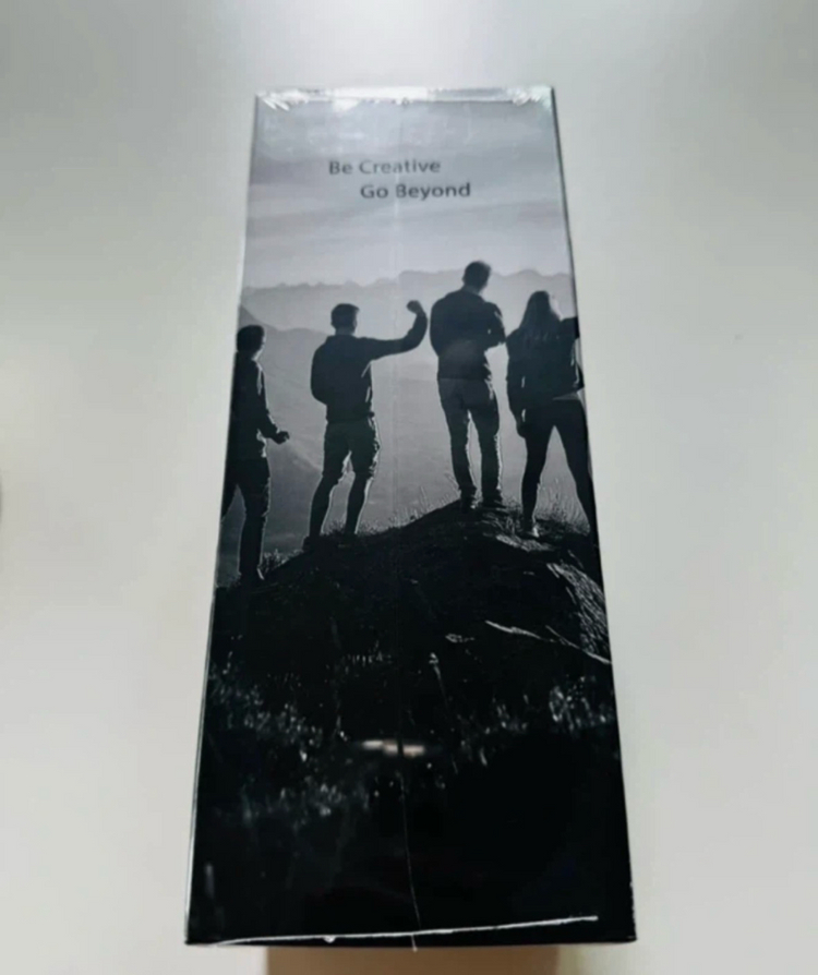 QCY SP7 PLUS 블루투스 스피커 새상품 이미지