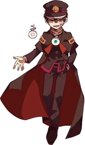 지박소년 하나코군 하나코 코스프레 의상 판매합니다!--1