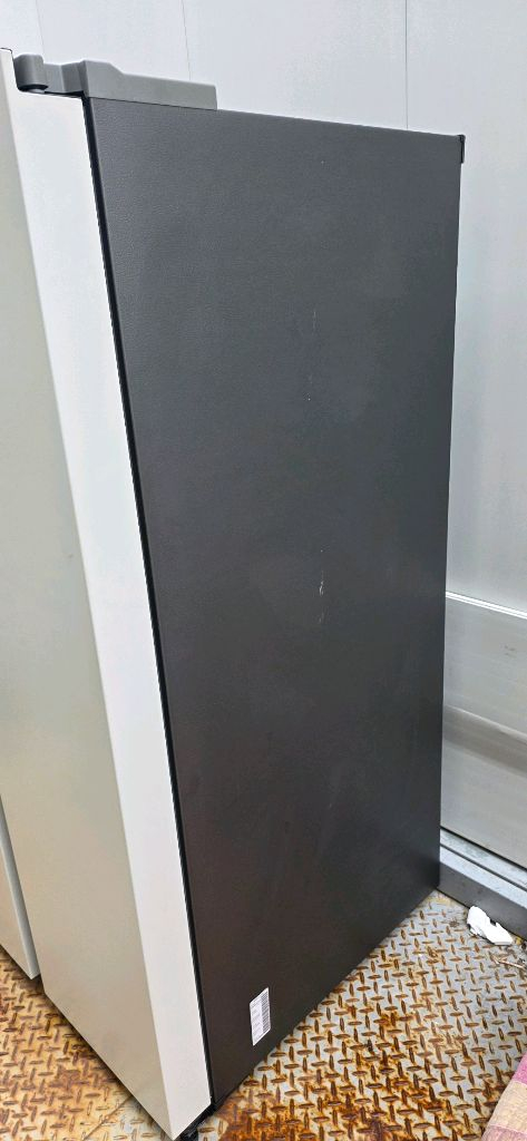 삼성 비스포크 냉장고 852리터 2024년식 이미지