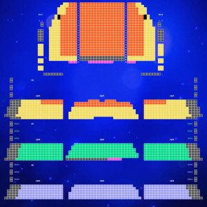 *오늘 막공 마지막 1석* 3/22(일) 14시 뮤지컬 센과 치히로의 행방불명 오리지널 투어