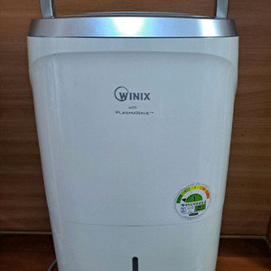 위닉스 15리터 대용량 제습기