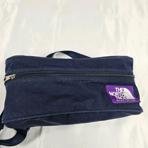 노스페이스퍼플라벨퍼니팩 이미지