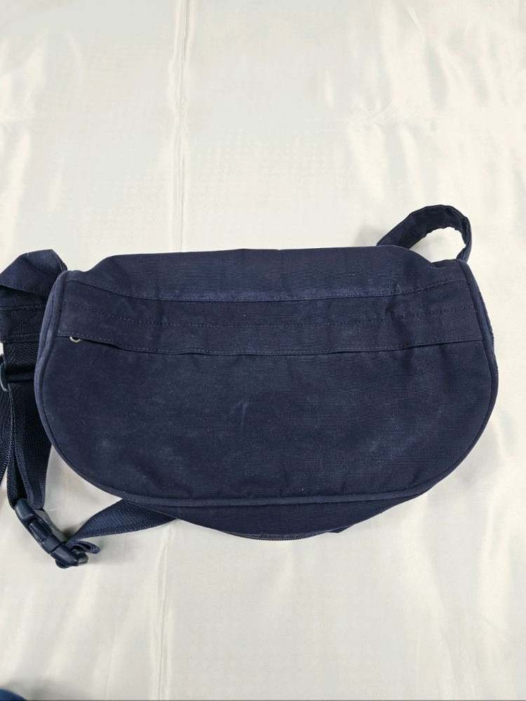 노스페이스퍼플라벨퍼니팩 이미지