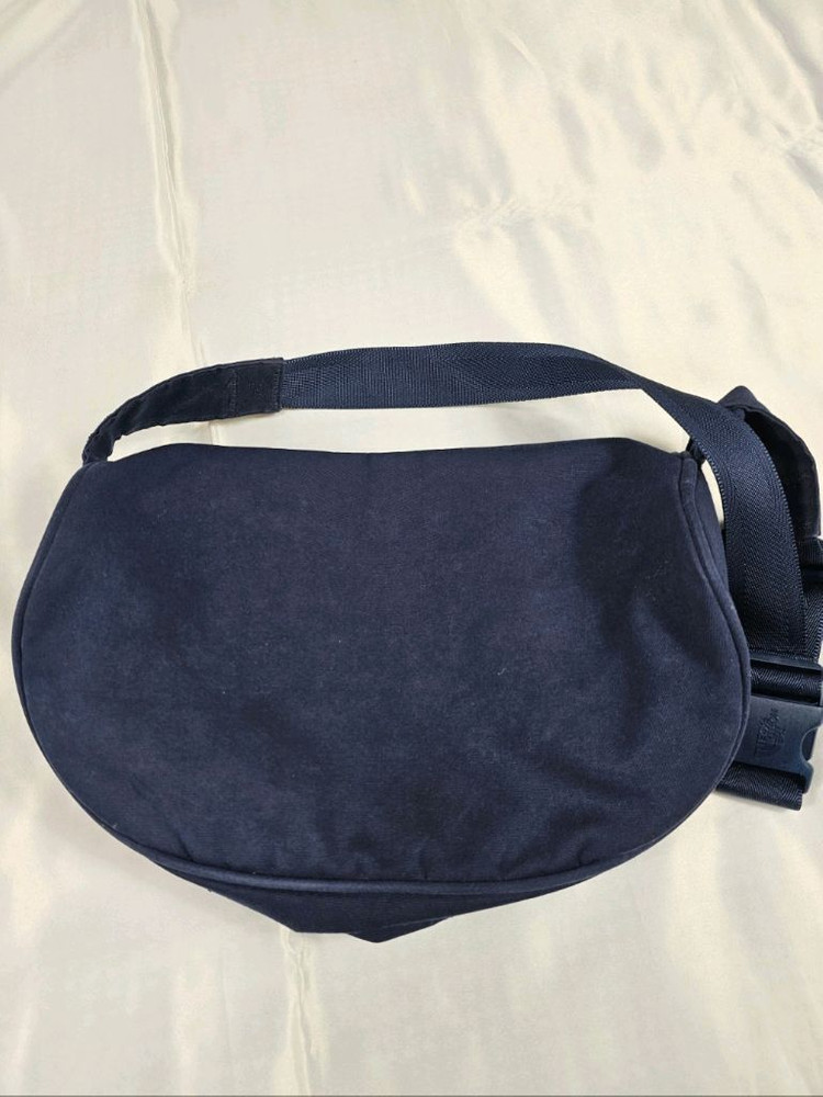 노스페이스퍼플라벨퍼니팩 이미지