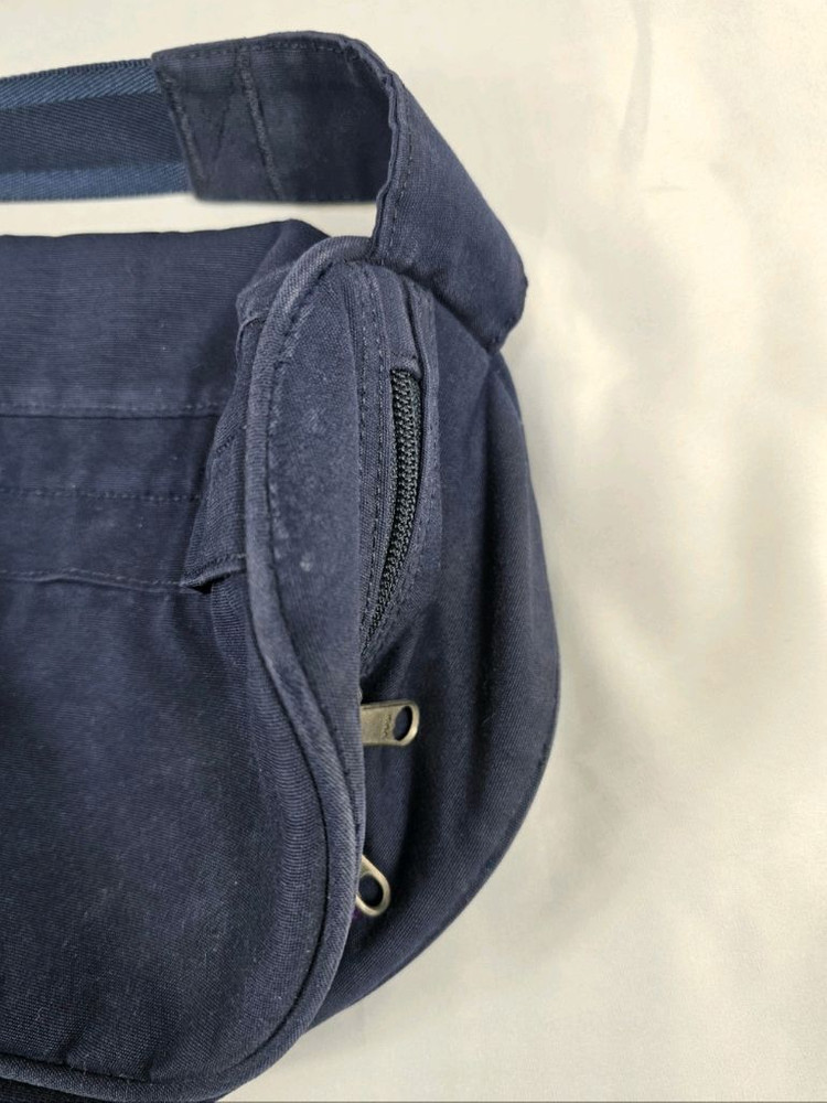 노스페이스퍼플라벨퍼니팩 이미지