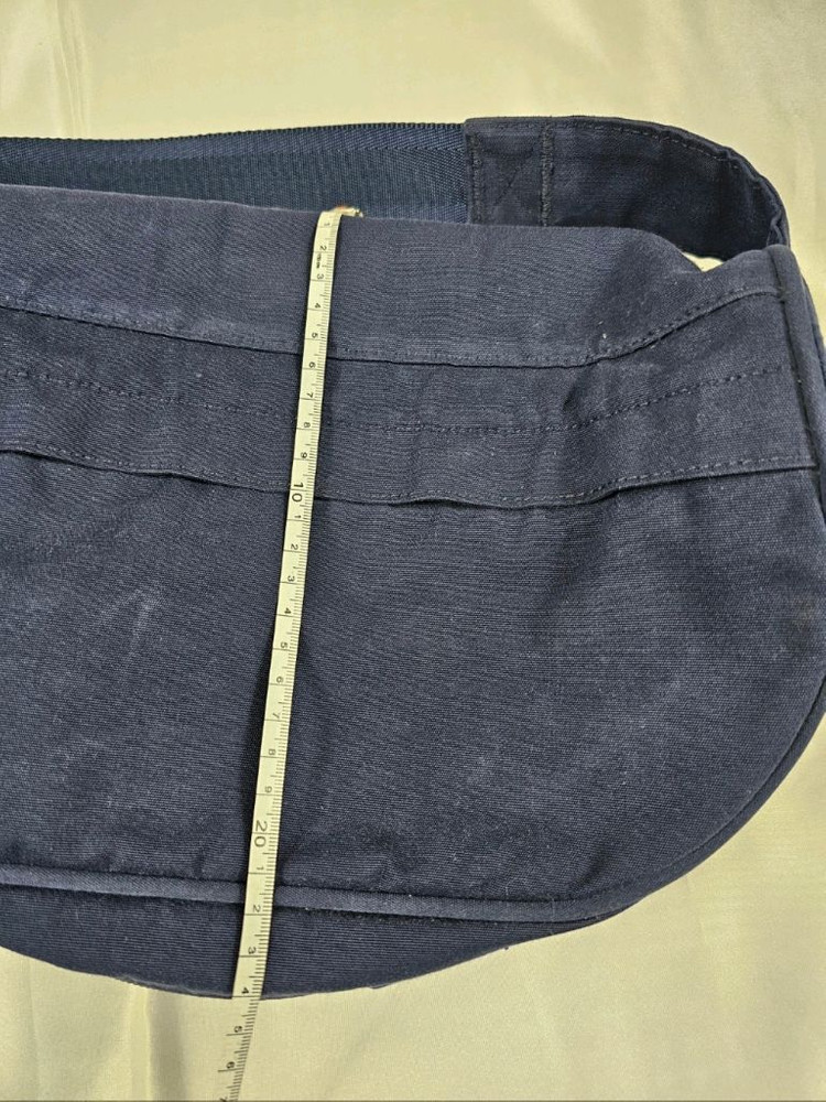 노스페이스퍼플라벨퍼니팩 이미지