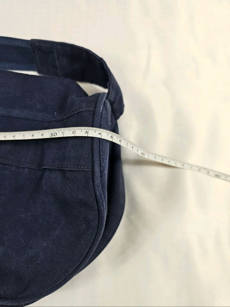 노스페이스퍼플라벨퍼니팩 이미지