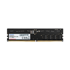 DDR5 16GB 메모리