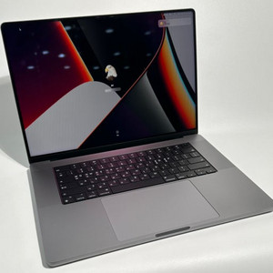 맥북m1프로 삽니다 이미지